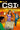 The Case of the Ruined Ram (4) (Club CSI)