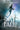 Let the Sky Fall (1)
