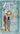 Zombie in Love 2 + 1