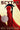 Scythe (1) (Arc of a Scythe)