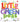 Little Green Peas: A Big Book of Colors (The Peas Series)