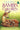 Bambi's Children: The Story of a Forest Family (Bambi's Classic Animal Tales)