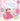 Even Princesses Go to the Potty: A Potty Training Life-the-Flap Story