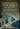 Literary Study of the Bible: An Introduction