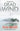 Dead Wind (A Shana Merchant Novel, 3)