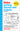 Getting Started with Arduino: The Open Source Electronics Prototyping Platform (Make)