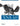 Learning XNA 4.0: Game Development for the PC, Xbox 360, and Windows Phone 7
