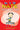 Big Nate: From the Top (Volume 1)