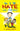 Big Nate and Friends (Volume 3)