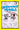 Beginning Pearls (Volume 1) (Pearls Before Swine Kids)