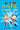 Big Nate: Game On! (Volume 6)