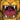 Big Chomp