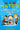 Big Nate's Greatest Hits (Volume 11)