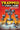 Trapped in a Video Game: Robots Revolt (Volume 3)