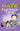 Big Nate: Payback Time! (Volume 20)