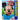 DISNEY MICKEY MOUSE CLUBHOUSE -