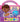 Disney Doc McStuffins: Doc to the Rescue: Play-a-Sound (Disney Junior: Doc McStuffins)