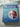 Fundamentals of Nursing: The Art and Science of Person-centered Nursing Care