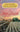 A Step of Faith: A Novel (The Walk Series)