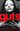 Guts: The Endless Follies and Tiny Triumphs of a Giant Disaster