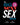 The Big, Fun, Sexy Sex Book