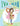 Ivy and Bean Take the Case: Book 10 (Best Friends Books for Kids, Elementary School Books, Early Chapter Books) (Ivy & Bean)