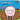 Little Pig: Finger Puppet Book: (Finger Puppet Book for Toddlers and Babies, Baby Books for First Year, Animal Finger Puppets) (Little Finger Puppet Board Books)