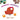 Mommy! Mommy! (Taro Gomi)