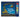 Goodnight, Goodnight, Construction Site Sound Book: (Construction Books for Kids, Books with Sound for Toddlers, Children's Truck Books, Read Aloud Books)