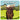 Little Moose: Finger Puppet Book: (Finger Puppet Book for Toddlers and Babies, Baby Books for First Year, Animal Finger Puppets) (Finger Puppet Boardbooks)