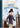 Cozy Classics: Great Expectations