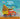 DUMP TRUCK'S COLORS: GOODNIGHT,