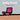 Little Truck: (Transportation Books for Toddlers, Board Book for Toddlers) (Taro Gomi by Chronicle Books)