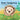 Baby Hedgehog: Finger Puppet Book: (Finger Puppet Book for Toddlers and Babies, Baby Books for First Year, Animal Finger Puppets) (Baby Animal Finger Puppets, 12)