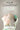 Your Competent Child: Toward A New Paradigm In Parenting And Education