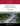 Estates in Land and Future Interests: A Step-by-Step Guide (Aspen Coursebook)