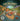 Can You Canoe? And Other Adventure Songs