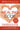 THE HEALING CODE: 6 MINUTES TO H
