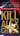 Kill Alex Cross (Alex Cross, 17)