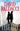 The Hit (Will Robie Series, 2)