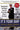 IT'S YOUR SHIP: MANAGEMENT TECHN