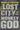 The Lost City of the Monkey God: A True Story