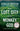The Lost City of the Monkey God: A True Story