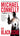 The Black Echo (A Harry Bosch Novel, 1)