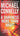 A Darkness More Than Night (A Harry Bosch Novel, 7)