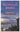 Nights in Rodanthe