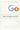 How Google Works