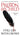 Still Life with Crows (Agent Pendergast Series, 4)