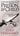 Cold Vengeance (Agent Pendergast Series, 11)