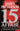 15th Affair (A Women's Murder Club Thriller, 15)